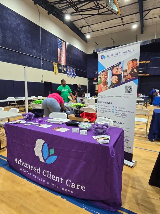 CustomProPrints.Com - Custom Rectangle Table Covers