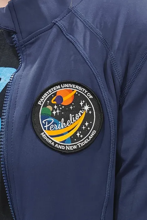 ImprintNow.nl - Woven Patches Deal