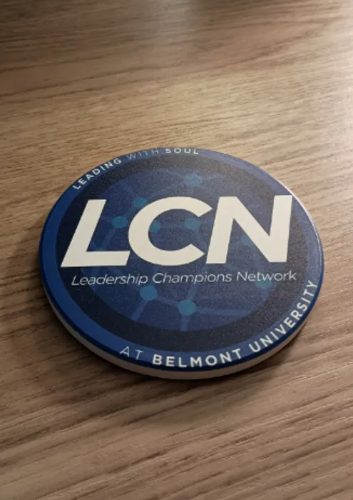 CustomProPrints.Com - Ceramic Coasters