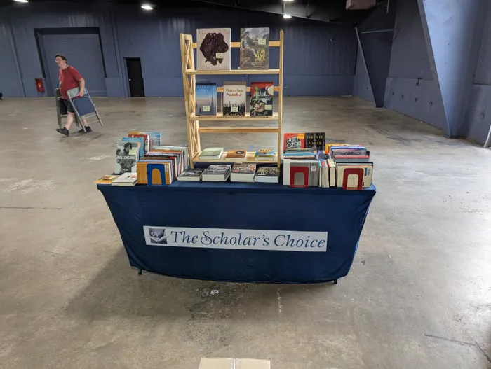 CustomProPrints.Com - Custom Rectangle Table Covers