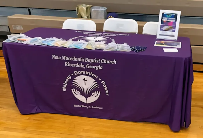 CustomProPrints.Com - Custom Rectangle Table Covers