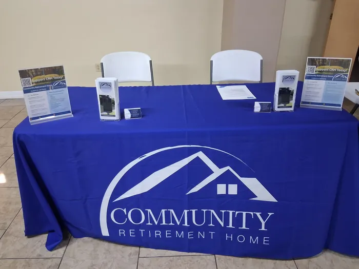 CustomProPrints.Com - Custom Rectangle Table Covers