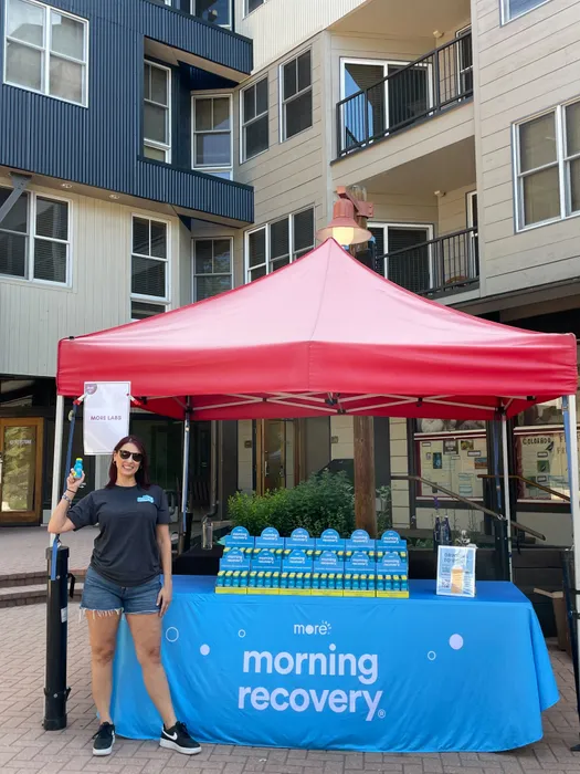 CustomProPrints.Com - Custom Rectangle Table Covers