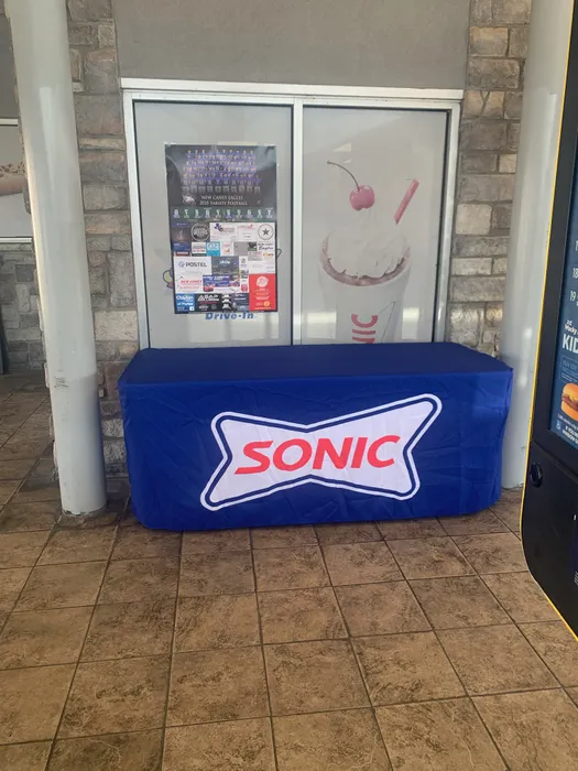 CustomProPrints.Com - Custom Rectangle Table Covers