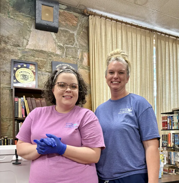 ImprintNow.fr - Gildan Adult Softstyle T-Shirt 980