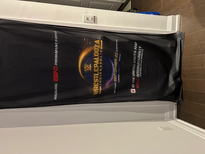 CustomProPrints.Com - Rectangle Flag