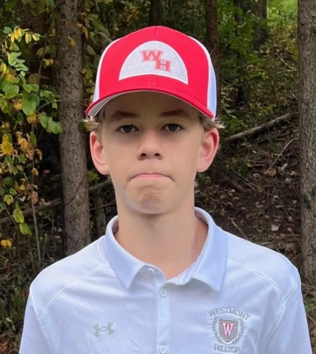 ImprintNow.nl - Sublimated Patches