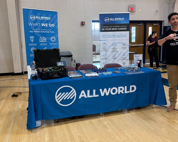 CustomProPrints.Com - Custom Rectangle Table Covers