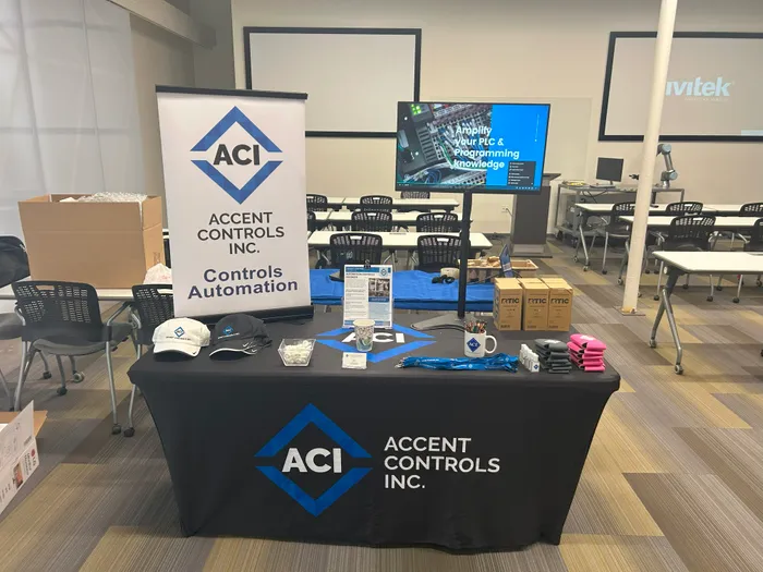 CustomProPrints.Com - Custom Rectangle Table Covers