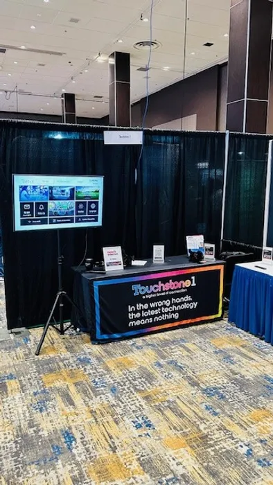 CustomProPrints.Com - Custom Rectangle Table Covers