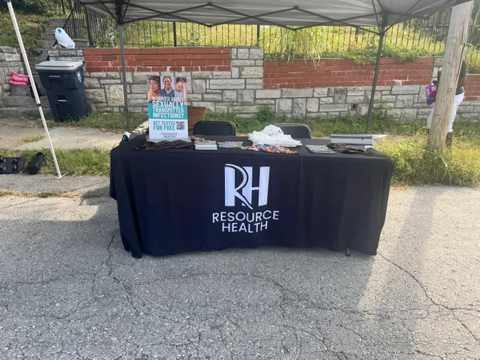 CustomProPrints.Com - Custom Rectangle Table Covers