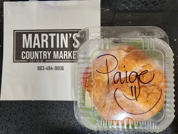 ImprintNow.nl - Custom Dinner Napkin