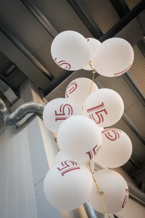 ImprintNow.fr - Latex Balloon