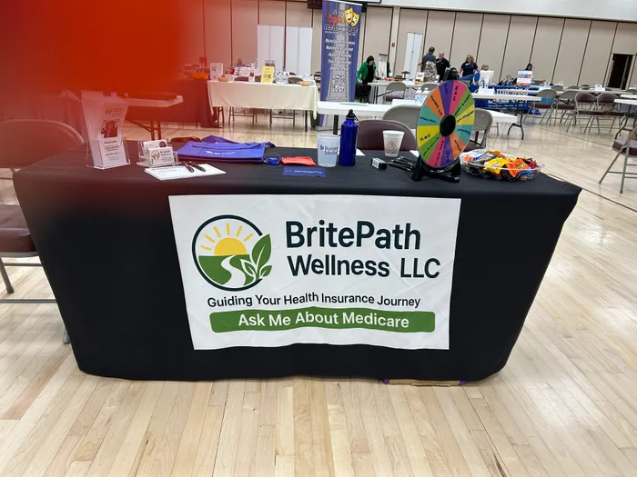 CustomProPrints.Com - Custom Rectangle Table Covers