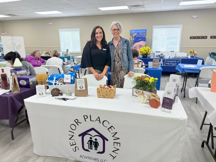 CustomProPrints.Com - Custom Rectangle Table Covers