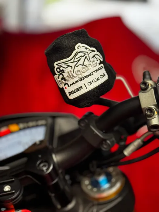 ImprintNow.nl - 3D Embroidered Patches Deal