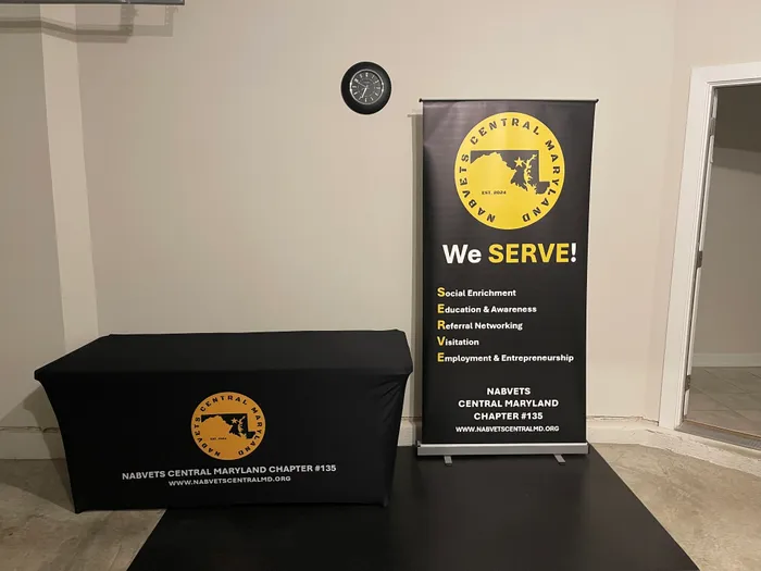 CustomProPrints.Com - Custom Rectangle Table Covers