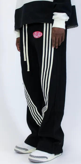 ImprintNow.nl - Embroidered Patches