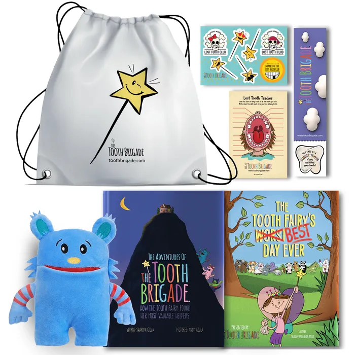 ToteBagsNow.Com - Custom Non-Woven Drawstring Bag