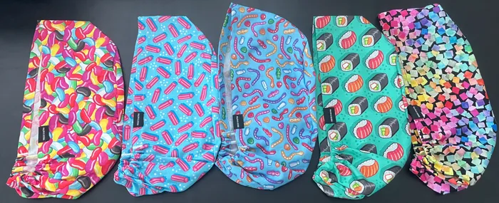 ImprintNow.nl - Woven Labels