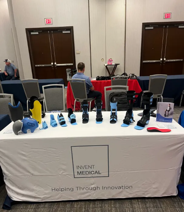 CustomProPrints.Com - Custom Rectangle Table Covers