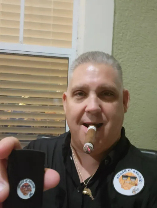 ImprintNow.nl - Woven Patches