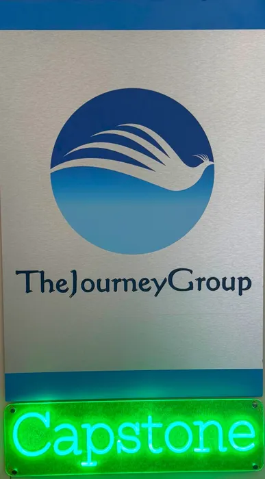 CustomProPrints.Com - Custom Neon Sign