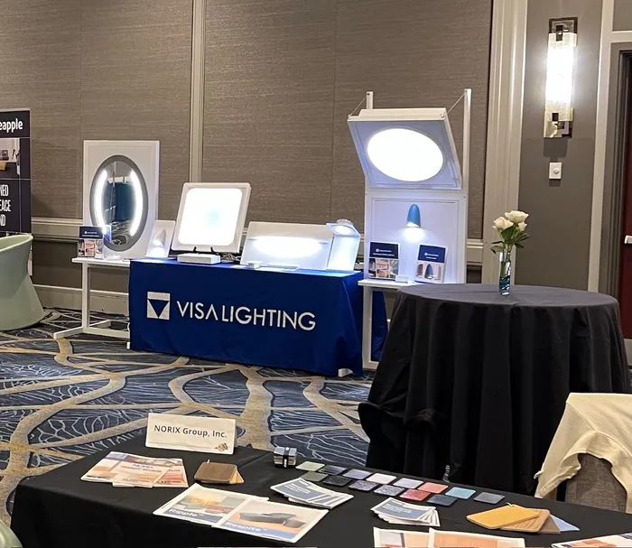 CustomProPrints.Com - Custom Rectangle Table Covers