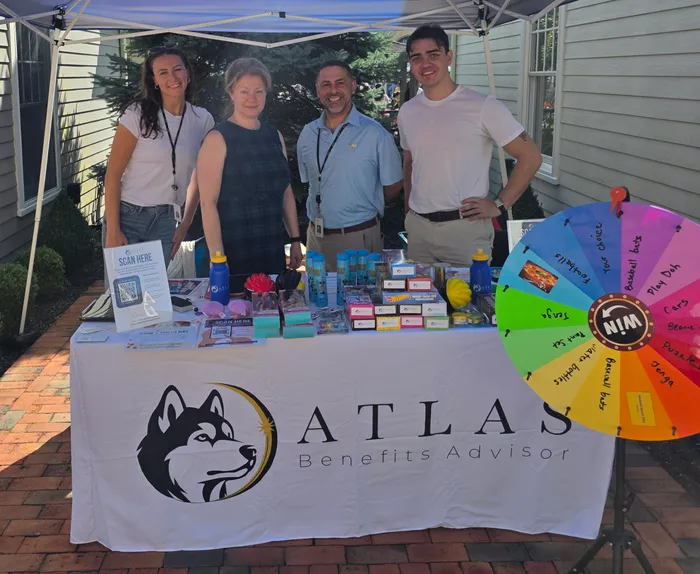 CustomProPrints.Com - Custom Rectangle Table Covers