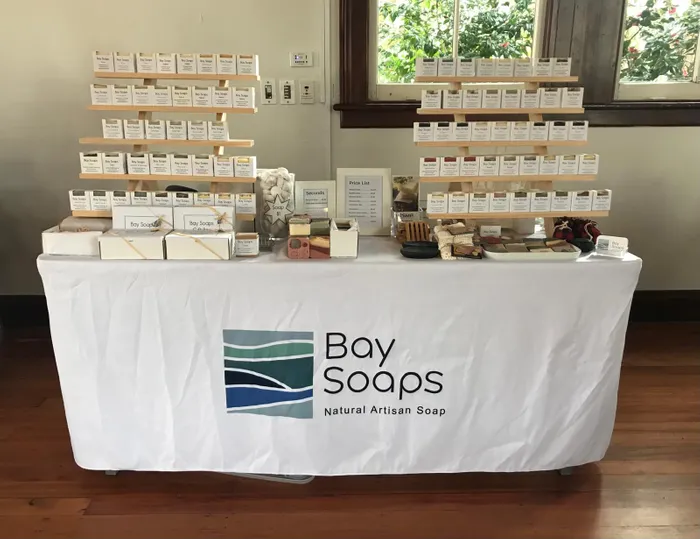 CustomProPrints.Com - Custom Rectangle Table Covers