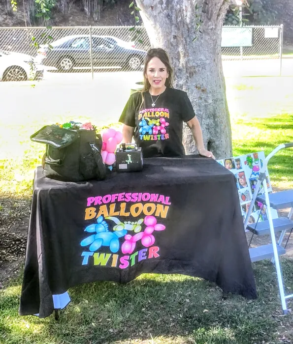 CustomProPrints.Com - Custom Rectangle Table Covers