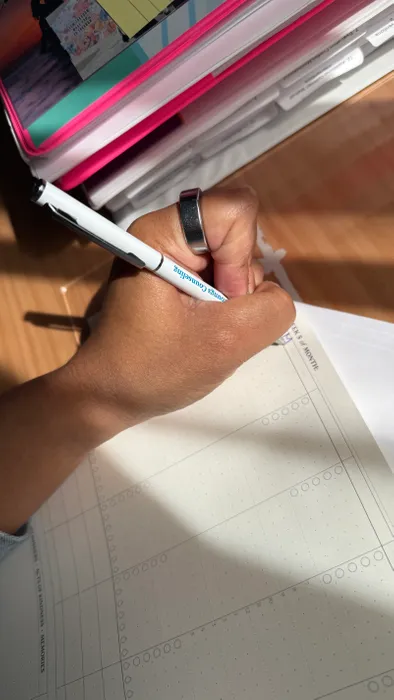 ImprintNow.de - Smart Metal Ball Pen