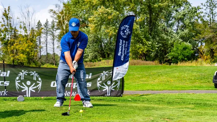 CustomProPrints.Com - Feather Flag