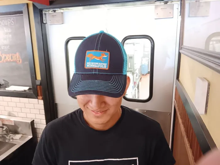 ImprintNow.de - Embroidered Patches