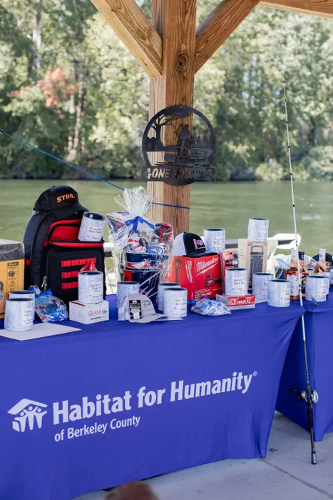 CustomProPrints.Com - Custom Rectangle Table Covers