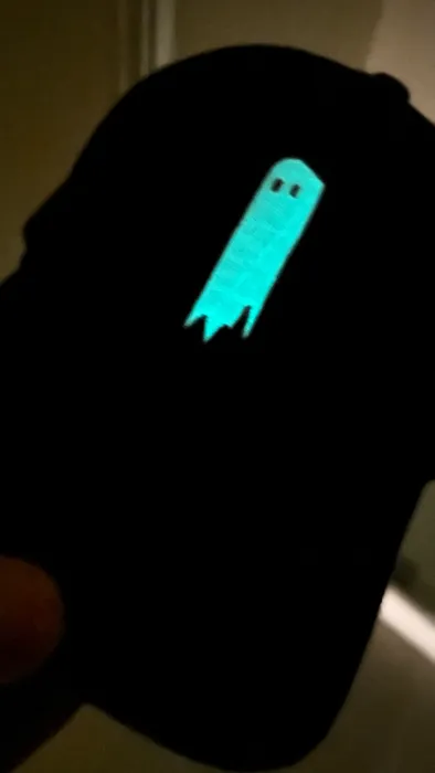 ImprintNow.de - Embroidered Patches