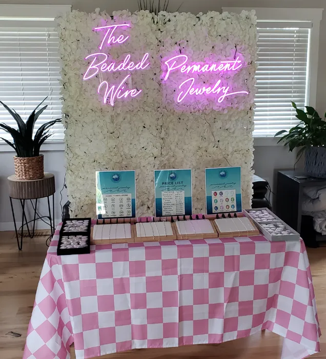 CustomProPrints.Com - Custom Neon Sign