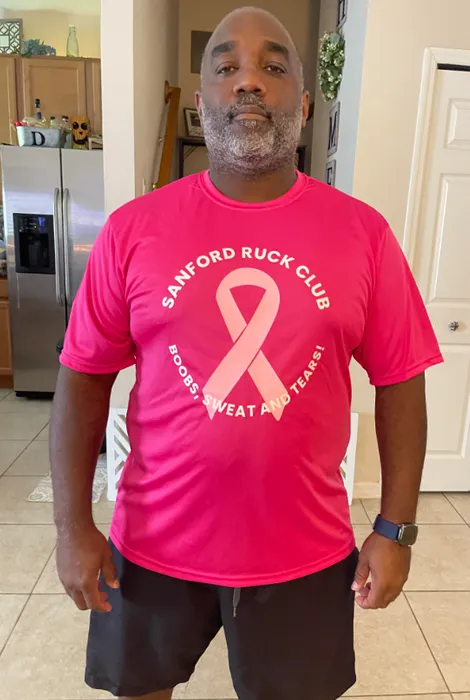 ImprintNow.de - A4 Cooling Performance Short Sleeve Tee A4N3142