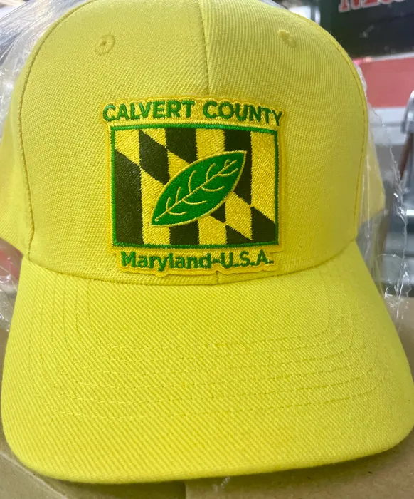 ImprintNow.de - Embroidered Patches