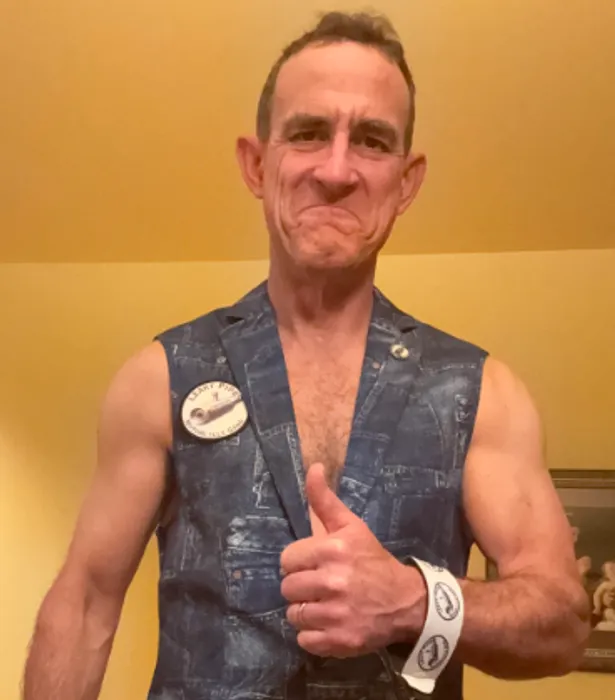 ImprintNow.de - Neoprene Keychain Deal