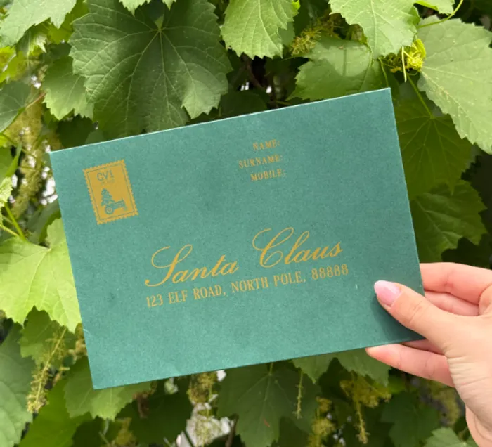 ImprintNow.de - Custom Envelopes