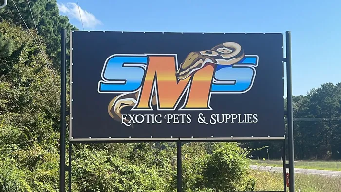 CustomProPrints.Com - Custom Vinyl Banners