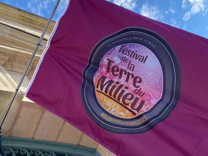 CustomProPrints.Com - Rectangle Flag