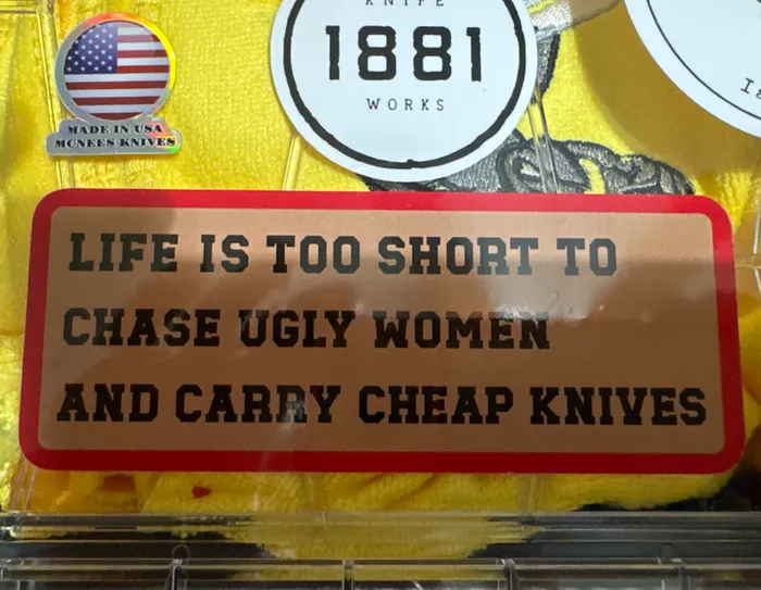 ImprintNow.de - Rounded Corner Stickers