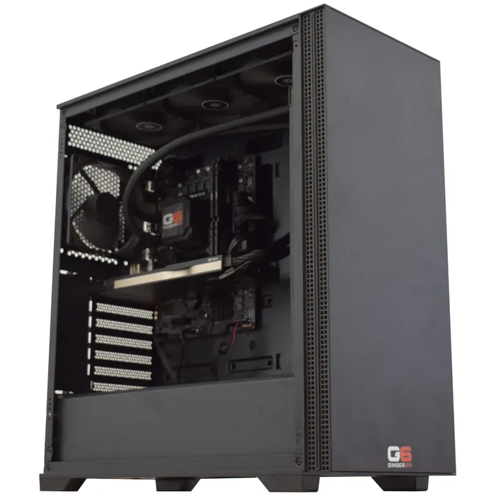 ImprintNow.de - Transfer Stickers