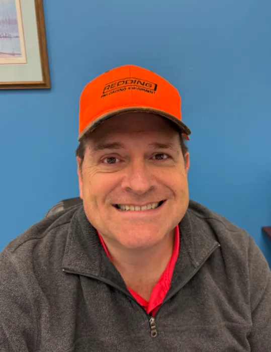 ImprintNow.de - Port Authority Enhanced Visibility Cap with Camo Brim