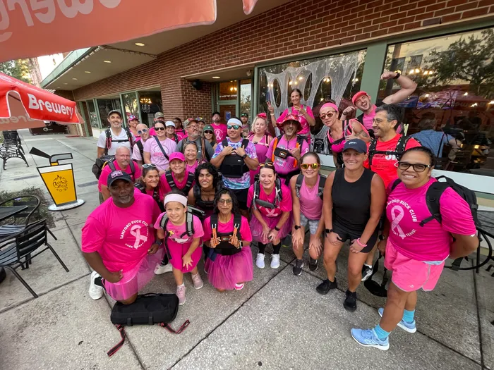 ImprintNow.nl - A4 Cooling Performance Short Sleeve Tee A4N3142