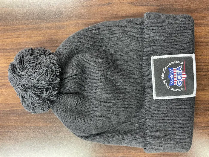 CustomProPrints.Com - Perfect Winter Polyester Beanies