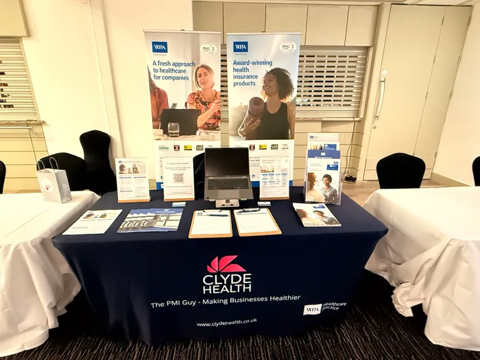 ImprintNow.nl - Custom Rectangle Table Covers