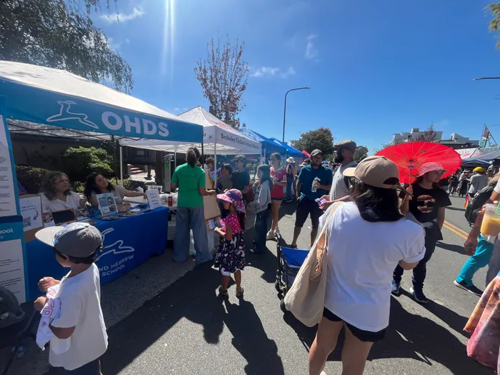 ImprintNow.nl - Custom Rectangle Table Covers